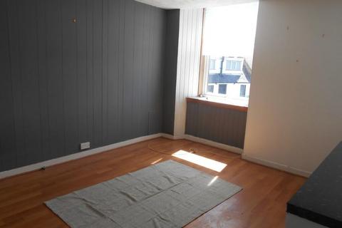 1 bedroom flat to rent, Sharon Street, Dalry KA24