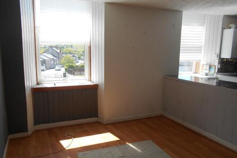 1 bedroom flat to rent, Sharon Street, Dalry KA24