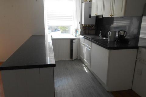 1 bedroom flat to rent, Sharon Street, Dalry KA24
