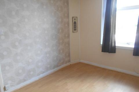 1 bedroom flat to rent, Sharon Street, Dalry KA24