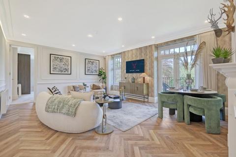 undefined, Woodredon House, Woodredon Estate, EN9