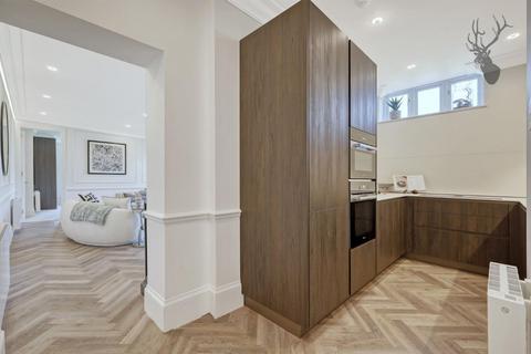 undefined, Woodredon House, Woodredon Estate, EN9