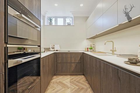 undefined, Woodredon House, Woodredon Estate, EN9