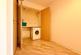 Additional image 11 of Hannover Quay, Bristol, Somerset, BS1