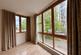 Additional image 4 of Hannover Quay, Bristol, Somerset, BS1