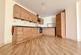 Additional image 5 of Hannover Quay, Bristol, Somerset, BS1