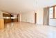 Additional image 6 of Hannover Quay, Bristol, Somerset, BS1