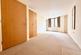 Additional image 8 of Hannover Quay, Bristol, Somerset, BS1