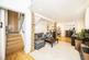 Additional image 4 of Albion Walk, London N1