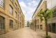 Additional image 9 of Albion Walk, London N1