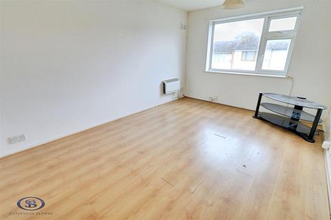undefined, Hinton Road, Crewe