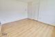 Hinton Road, Crewe photo 3