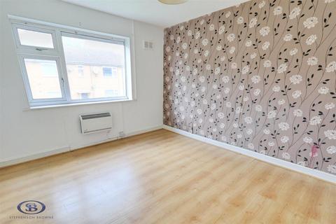 undefined, Hinton Road, Crewe