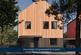 Carpenters Yard, Thornwood, Epping, CM16