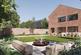 Additional image 9 of Carpenters Yard, Thornwood, Epping, CM16
