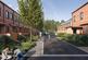 Additional image 13 of Carpenters Yard, Thornwood, Epping, CM16