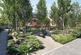 Additional image 10 of Carpenters Yard, Thornwood, Epping, CM16