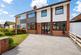 Langdale Drive, Ormskirk L40