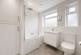 Additional image 11 of Langdale Drive, Ormskirk L40