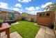 Additional image 12 of Langdale Drive, Ormskirk L40