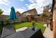 Additional image 13 of Langdale Drive, Ormskirk L40