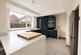Additional image 3 of Langdale Drive, Ormskirk L40