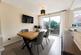 Additional image 4 of Langdale Drive, Ormskirk L40