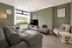 Additional image 5 of Langdale Drive, Ormskirk L40