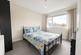 Additional image 9 of Langdale Drive, Ormskirk L40