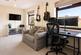 Additional image 10 of Langdale Drive, Ormskirk L40