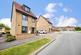 Berrenda Avenue, Whitehouse, Milton Keynes