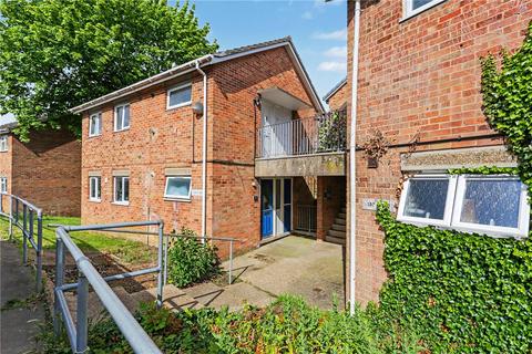 1 bedroom apartment for sale, Springbank, Norwich, Norfolk, NR1