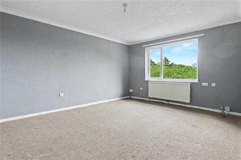 1 bedroom apartment for sale, Springbank, Norwich, Norfolk, NR1