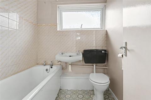 1 bedroom apartment for sale, Springbank, Norwich, Norfolk, NR1