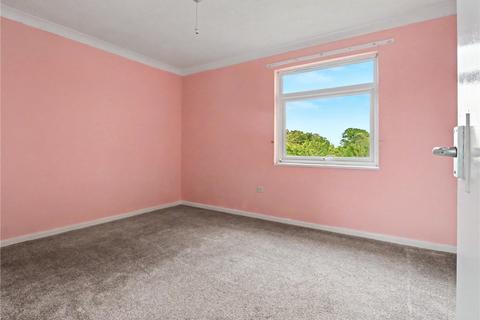 1 bedroom apartment for sale, Springbank, Norwich, Norfolk, NR1