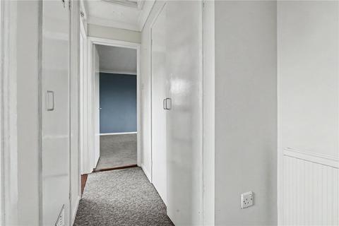 1 bedroom apartment for sale, Springbank, Norwich, Norfolk, NR1