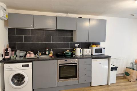 1 bedroom flat to rent, 67 Clarendon Road, Leeds, Leeds, LS2