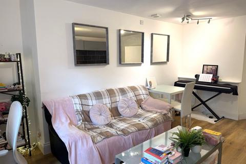 1 bedroom flat to rent, 67 Clarendon Road, Leeds, Leeds, LS2