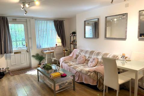 1 bedroom flat to rent, 67 Clarendon Road, Leeds, Leeds, LS2