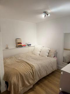 1 bedroom flat to rent, 67 Clarendon Road, Leeds, Leeds, LS2