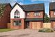 Carr Head Lane, Poulton-Le-Fylde, FY6