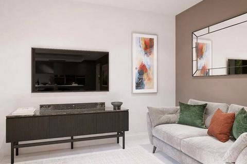 4 bedroom detached house for sale, Carr Head Lane, Poulton-Le-Fylde, FY6