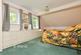 Additional image 11 of Wotton Court, St Nicholas At Wade, Birchington, Kent