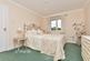 Additional image 13 of Wotton Court, St Nicholas At Wade, Birchington, Kent