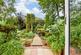 Additional image 15 of Wotton Court, St Nicholas At Wade, Birchington, Kent
