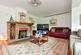 Additional image 7 of Wotton Court, St Nicholas At Wade, Birchington, Kent