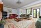 Additional image 8 of Wotton Court, St Nicholas At Wade, Birchington, Kent