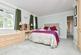 Additional image 9 of Wotton Court, St Nicholas At Wade, Birchington, Kent