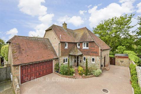 undefined, Wotton Court, St Nicholas At Wade, Birchington, Kent