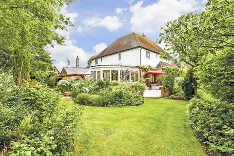 undefined, Wotton Court, St Nicholas At Wade, Birchington, Kent
